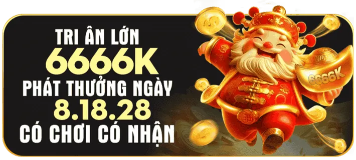Chương Trình VIP và Phần Thưởng Độc Quyền