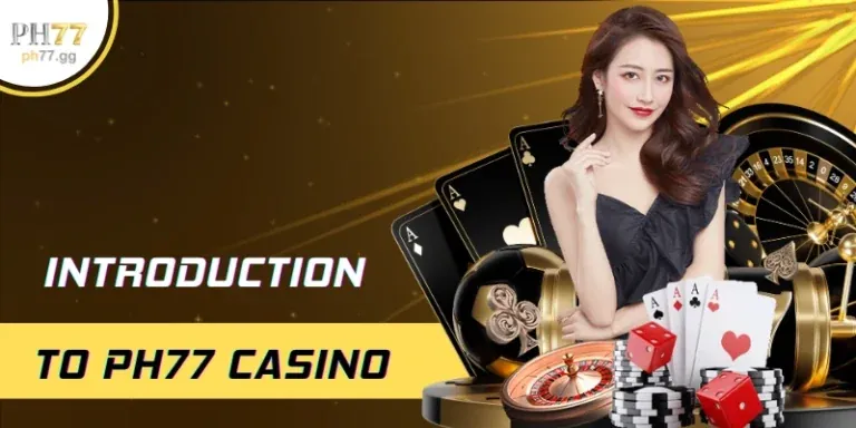 Hướng dẫn chơi Nổ Hũ 88uu