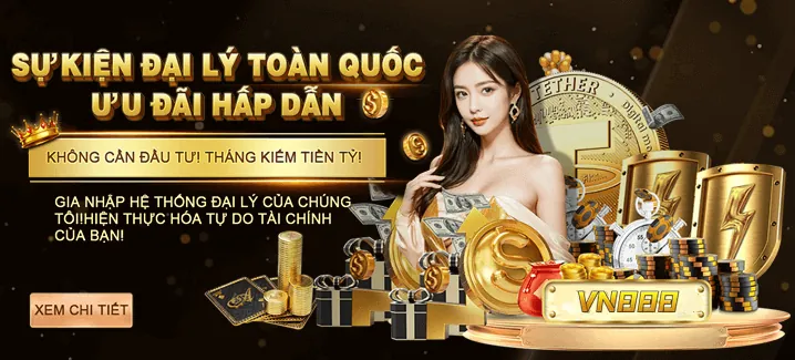 Khuyến mãi chào mừng cho game bắn cá 88uu