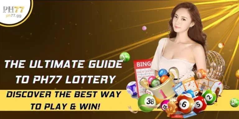 Hướng dẫn chơi Casino trực tuyến 88uu