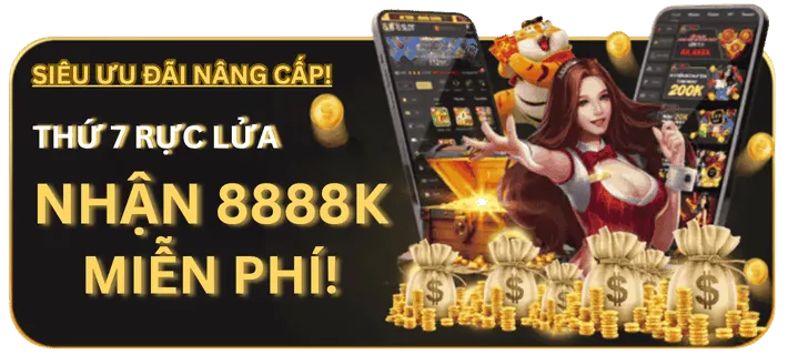 Tin tức khuyến mãi 88uu mới nhất 2026
