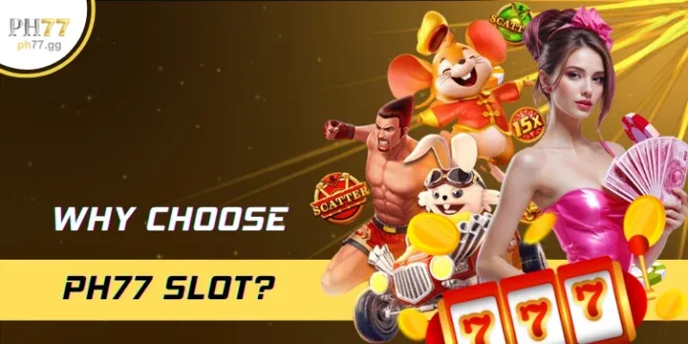 Hướng dẫn chơi Bắn Cá 88uu