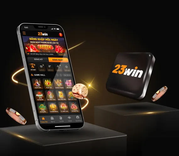 Kho game đa dạng tại 88uu Đăng nhập