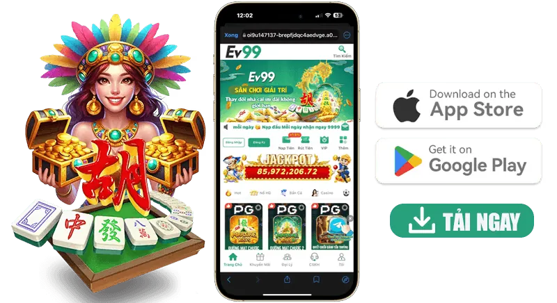 Trải nghiệm game nổ hũ tại 88uu