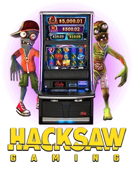 Hệ thống vũ khí đa dạng trong game bắn cá 88uu