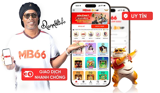 Đa Dạng Sản Phẩm Giải Trí Hấp Dẫn