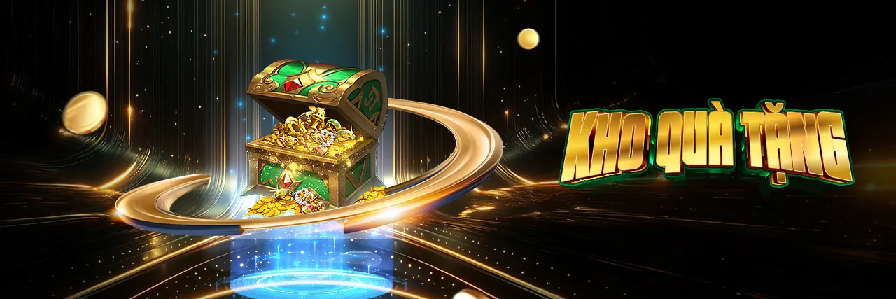 Hình ảnh đại diện cho điều khoản dịch vụ của 88uu đăng nhập