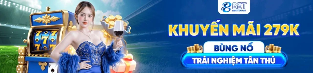 Hướng dẫn trò chơi chi tiết 88uu Đăng Nhập