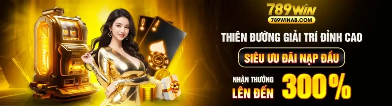 Khuyến Mãi Đăng Nhập 88uu Mới Nhất 2024