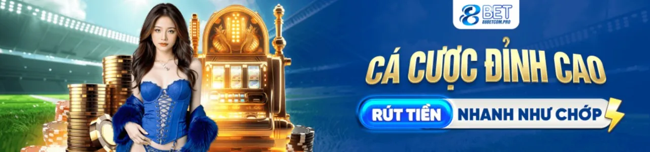 Nổ Hũ 88uu Đăng Nhập 2026