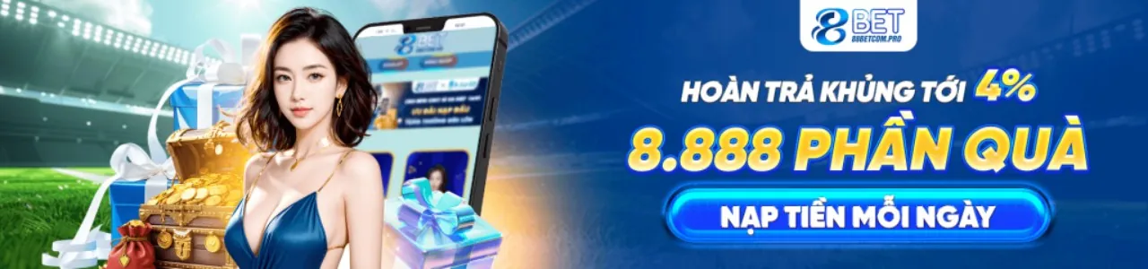 Banner khuyến mãi đá gà và đua ngựa 88uu