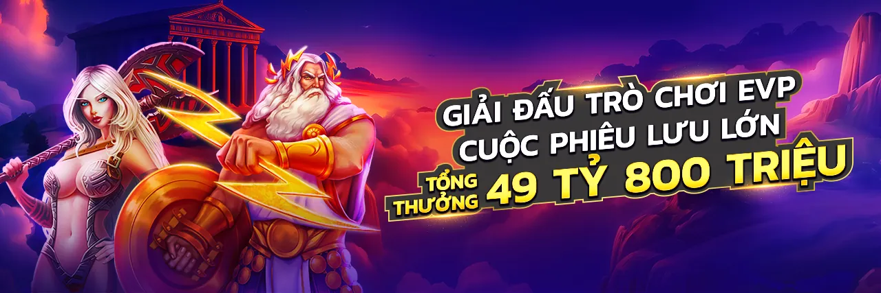 Hình ảnh chính 88uu Đăng Nhập: Hướng dẫn đăng ký và an toàn