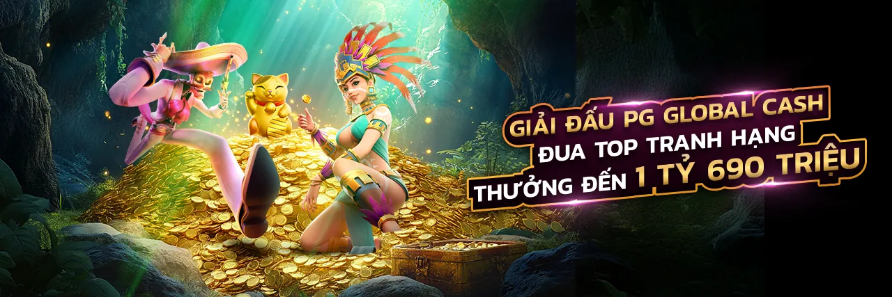 Ứng dụng 88uu Đăng Nhập trên điện thoại thông minh