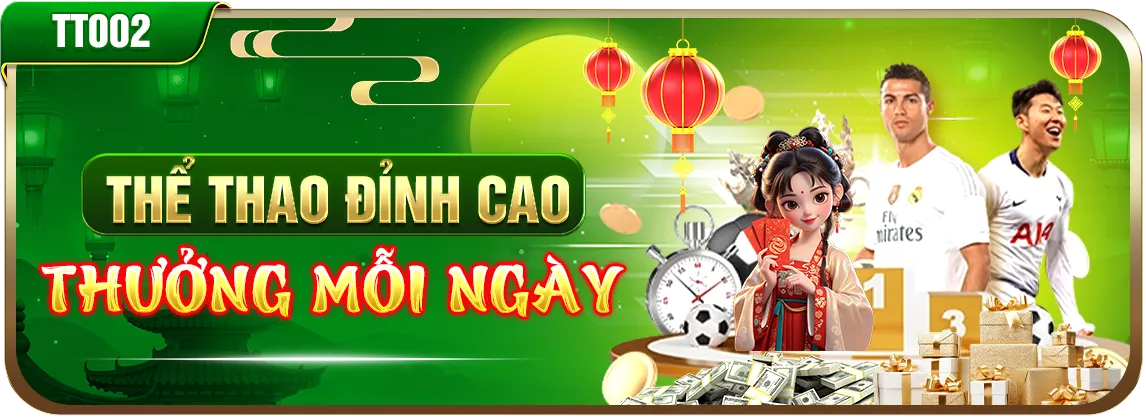 Câu hỏi thường gặp về khuyến mãi 88uu Đăng Nhập