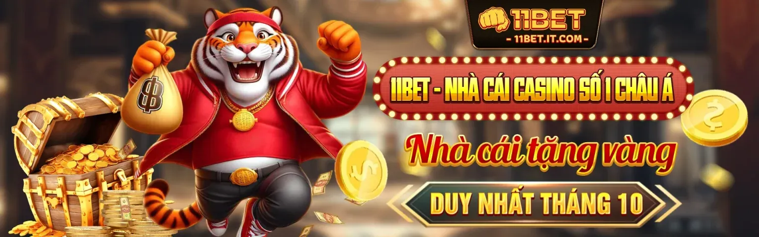 Sảnh Đá Gà và Đua Ngựa Trực Tuyến 88uu