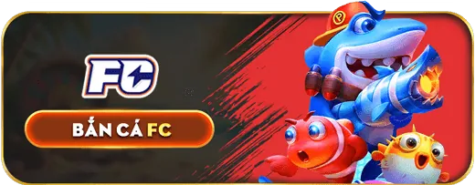 Chuyên mục trò chơi máy đánh bạc