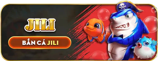 Poker và các trò chơi bài khác tại 88uu đăng nhập