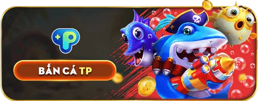 Chuyên mục cá cược thể thao