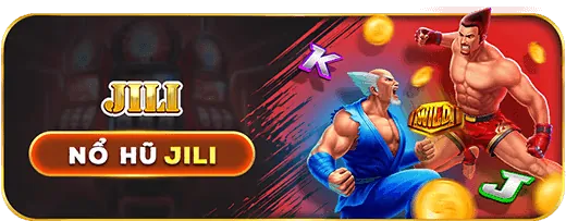 Chuyên mục hướng dẫn trò chơi