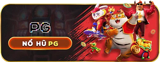 Chuyên mục tin tức
