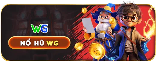 Chương trình VIP 88uu Đăng Nhập