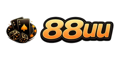 88uu đăng nhập