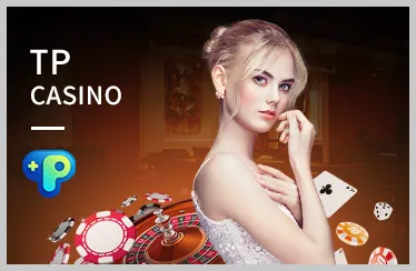 Game Bắn Cá Tiên Cánh với nàng tiên cá