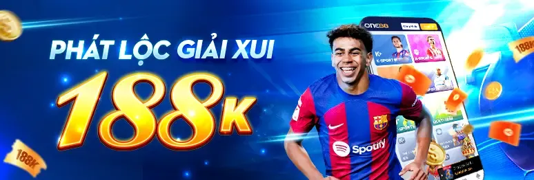 Tính năng nổi bật của 88uu