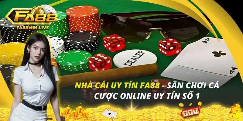Tùy chọn tự loại trừ tại 88uu đăng nhập