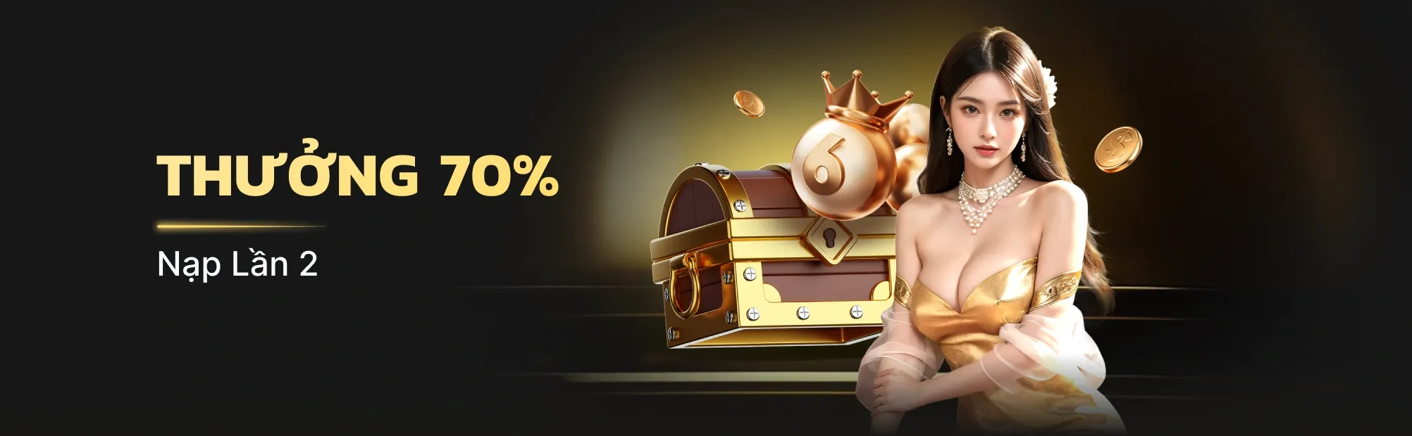 Đặt giới hạn thua lỗ trên 88uu đăng nhập