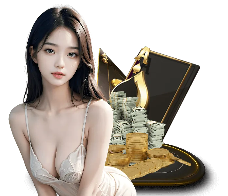 Cá cược công bằng