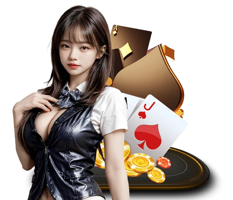 Khuyến mãi game nổ hũ 88uu