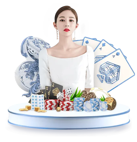 Trò chơi Baccarat trực tiếp tại 88uu đăng nhập